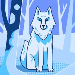 Meet your Posher, Rasheeda